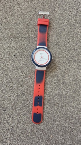 Lacoste goa mens watch - lacoste,