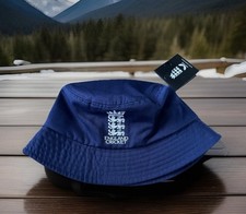 BNWT New Castore ECB England