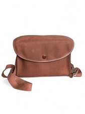 Vintage Mid Century Canvas