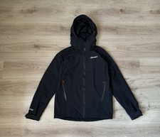 Berghaus Gore tex Jacket