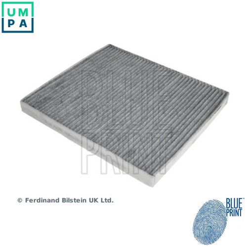 Filter cabin air ada102512 for - cabin,