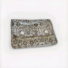 Vintage Opera Glasses Pocket