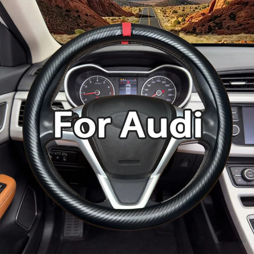Deluxe car steering - deluxe, wheel