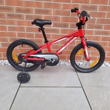 Kids Specialized Riprock 16"