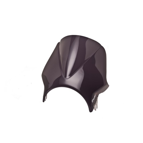 Puig 1482f windshield - puig,
