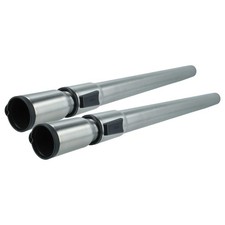 2x Hoover Rod for Miele S8710