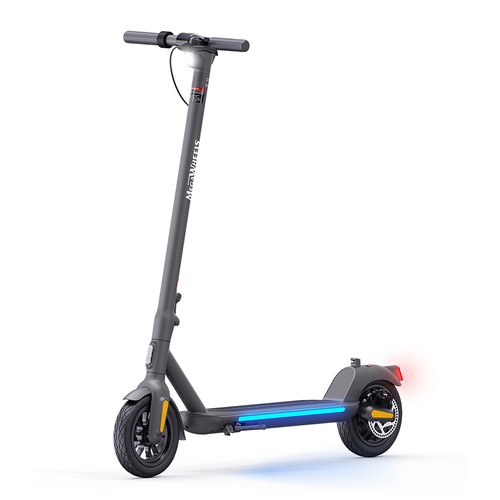Megawheels electric scooter - megawheels, a5
