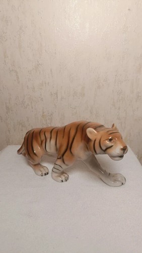 Vintage mid 20th century - vintage, mid-20th-century