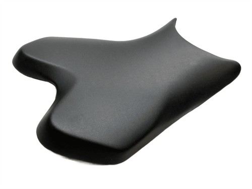 2016 yamaha yzf riders seat - yamaha,