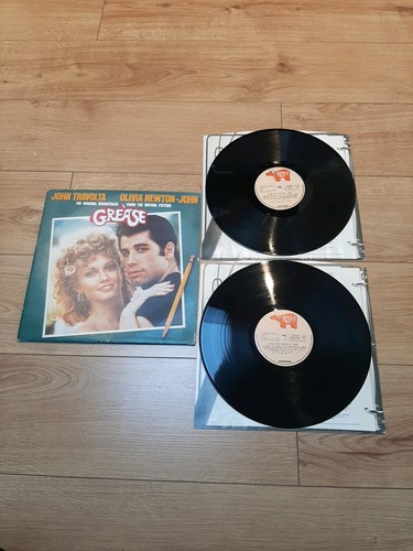 John travolta olivia - travolta, /