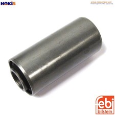 BUSHING LEAF SPRING 42906 FOR