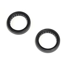 Fork seals mgr rsd - seals, mgr-rsd