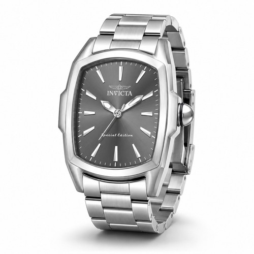 Invicta lupah model 50797 - invicta,