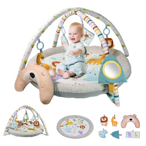 Baby play mat - mat,, activity