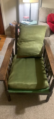 Rare antique - rare,