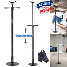 750KG 0.75T  Gearbox Vertical