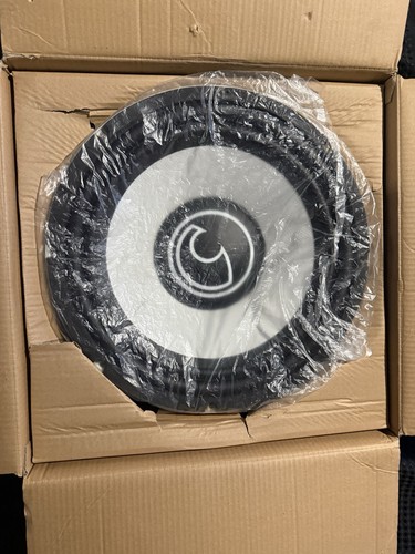 Bass face spl15 subwoofer - face,