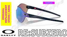 Oakley Re:SubZero 9098 😎