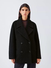 NEW John Lewis Women's Double
