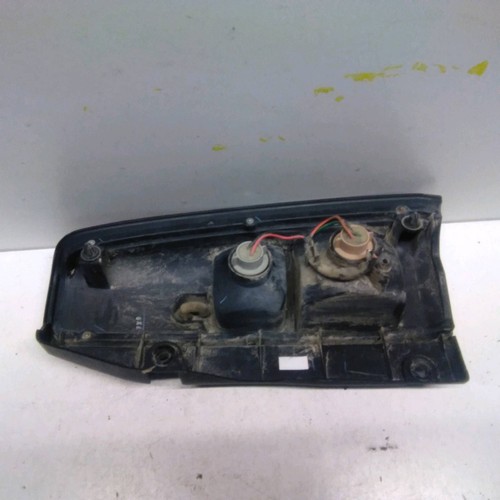 Rear lamp suzuki jimny 3 - lamp, lh