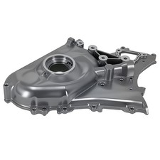 Engine Oil Pump for Nissan