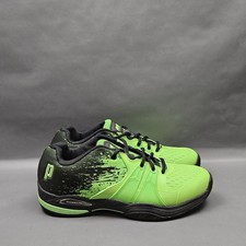 Prince Warrior Lite Shoes Mens