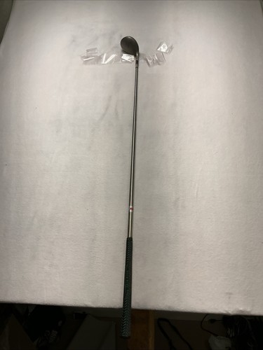 Taylor made burner plus - made, 9.5