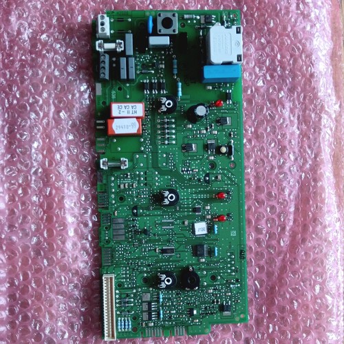 Worcester cdi rsf - worcester,
