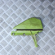 LAMBORGHINI GALLARDO SPYDER