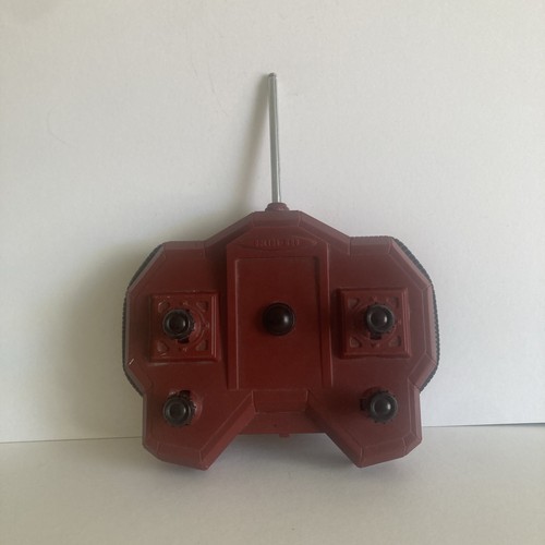 Doctor who dalek - who, 18”