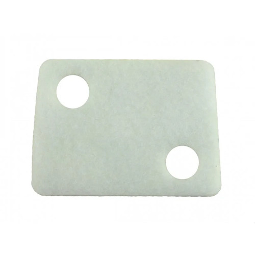 Air filter cleaner - air,
