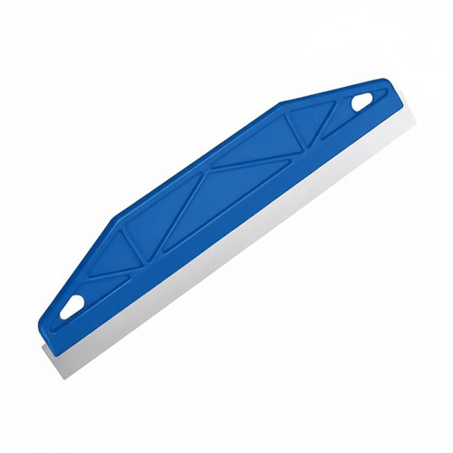 Paint edger tool stainless - -,