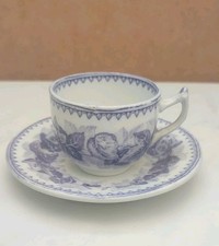 COPELAND LATE SPODE MINIATURE