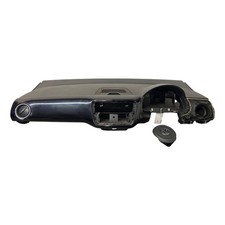 VOLKSWAGEN UP AIR BAG KIT DASH