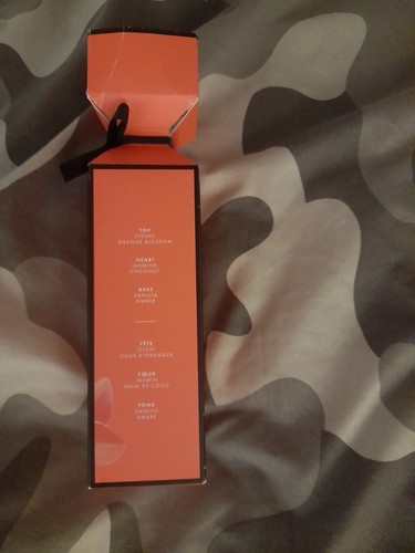 Ted baker london gift - baker,