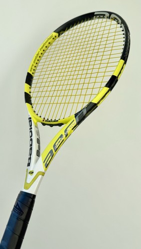 Babolat aeropro drive cortex - babolat,