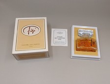 Rare Vintage Fidji Guy Laroche