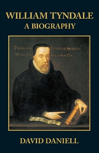 William tyndale david - tyndale,