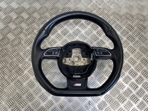 Audi 8v s line - audi, a3