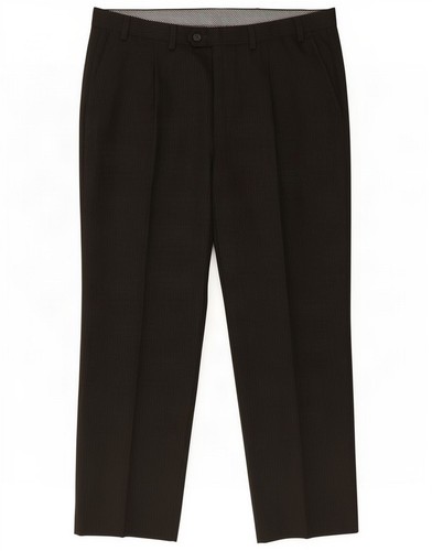 Marks spencer mens pegged - marks,
