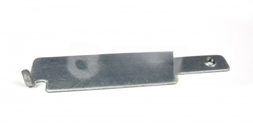 Genuine dewalt slider for - genuine,