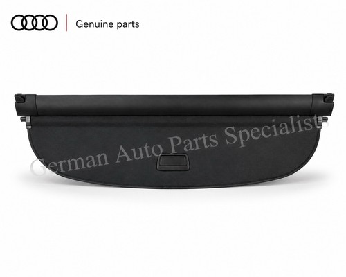 Audi mk2 2016 - q5,
