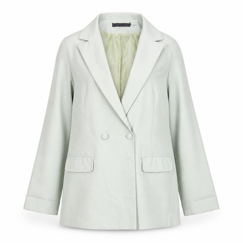Womens zara size - zara, 10