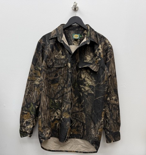 Vintage cabela s - vintage, cabela's