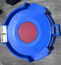 Bey ultimate stadium a-38