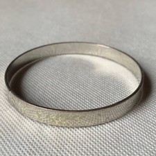 Rare ancient silver roman - rare,