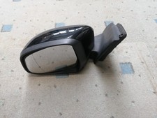Ford Focus Wing Mirror Panther