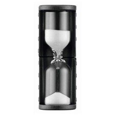 BODUM BISTRO, 4 MIN TIMER -