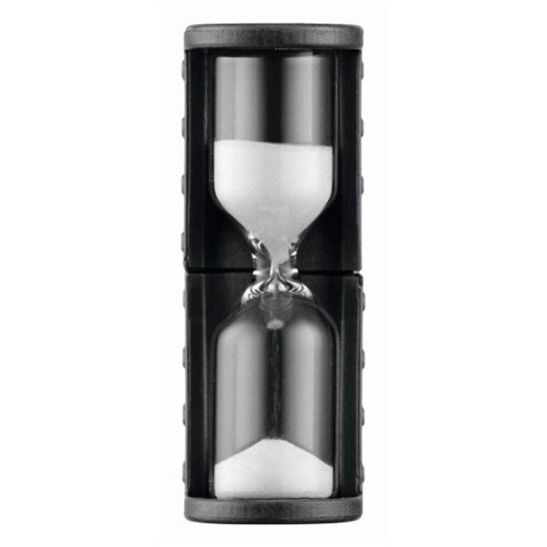Bodum bistro min timer - 4,