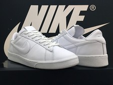 VTG 2023 NIKE TENNIS CLASSIC SP UK10 EU45 CDG COMME DES GARCONS WIMBLEDON 1 RARE